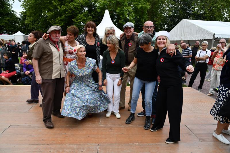 min 2024 06 08 Isigny soirée 096